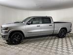 New 2025 Ram 1500 Laramie Crew Cab 4x4, Pickup for sale #R251948 - photo 9