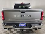 New 2025 Ram 1500 Laramie Crew Cab 4x4, Pickup for sale #R252036 - photo 12