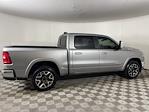 New 2025 Ram 1500 Laramie Crew Cab 4x4, Pickup for sale #R252036 - photo 13