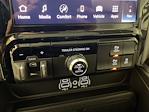 New 2025 Ram 1500 Laramie Crew Cab 4x4, Pickup for sale #R252036 - photo 34