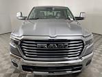 New 2025 Ram 1500 Laramie Crew Cab 4x4, Pickup for sale #R252036 - photo 8