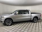 New 2025 Ram 1500 Laramie Crew Cab 4x4, Pickup for sale #R252036 - photo 10