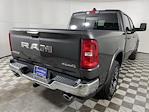 New 2025 Ram 1500 Laramie Crew Cab 4x4, Pickup for sale #R252048 - photo 2