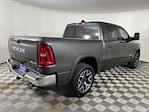 New 2025 Ram 1500 Laramie Crew Cab 4x4, Pickup for sale #R252048 - photo 11