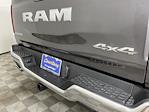 New 2025 Ram 1500 Laramie Crew Cab 4x4, Pickup for sale #R252048 - photo 14