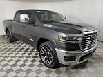 New 2025 Ram 1500 Laramie Crew Cab 4x4, Pickup for sale #R252048 - photo 3