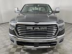 New 2025 Ram 1500 Laramie Crew Cab 4x4, Pickup for sale #R252048 - photo 4