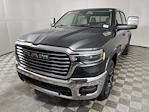 New 2025 Ram 1500 Laramie Crew Cab 4x4, Pickup for sale #R252048 - photo 5