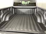 New 2025 Ram 1500 Laramie Crew Cab 4x4, Pickup for sale #R252048 - photo 45