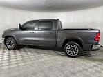 New 2025 Ram 1500 Laramie Crew Cab 4x4, Pickup for sale #R252048 - photo 7