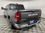 New 2025 Ram 1500 Laramie Crew Cab 4x4, Pickup for sale #R252048 - photo 9