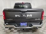 New 2025 Ram 1500 Laramie Crew Cab 4x4, Pickup for sale #R252048 - photo 10