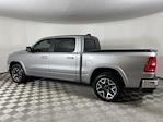 New 2025 Ram 1500 Laramie Crew Cab 4x4, Pickup for sale #R252049 - photo 11