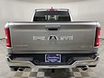 New 2025 Ram 1500 Laramie Crew Cab 4x4, Pickup for sale #R252049 - photo 13