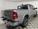 New 2025 Ram 1500 Laramie Crew Cab 4x4, Pickup for sale #R252049 - photo 2