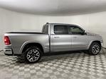 New 2025 Ram 1500 Laramie Crew Cab 4x4, Pickup for sale #R252049 - photo 14