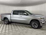 New 2025 Ram 1500 Laramie Crew Cab 4x4, Pickup for sale #R252049 - photo 15