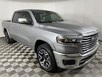 New 2025 Ram 1500 Laramie Crew Cab 4x4, Pickup for sale #R252049 - photo 16