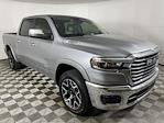 New 2025 Ram 1500 Laramie Crew Cab 4x4, Pickup for sale #R252049 - photo 3