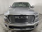 New 2025 Ram 1500 Laramie Crew Cab 4x4, Pickup for sale #R252049 - photo 8