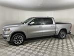 New 2025 Ram 1500 Laramie Crew Cab 4x4, Pickup for sale #R252049 - photo 10