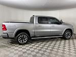 New 2025 Ram 1500 Laramie Crew Cab 4x4, Pickup for sale #R252065 - photo 12