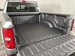 New 2025 Ram 1500 Laramie Crew Cab 4x4, Pickup for sale #R252065 - photo 44