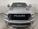 New 2025 Ram 1500 Laramie Crew Cab 4x4, Pickup for sale #R252065 - photo 7