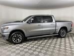 New 2025 Ram 1500 Laramie Crew Cab 4x4, Pickup for sale #R252065 - photo 9