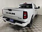 New 2025 Ram 1500 Lone Star Crew Cab 4x4, Pickup for sale #R252072 - photo 2