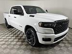 New 2025 Ram 1500 Lone Star Crew Cab 4x4, Pickup for sale #R252072 - photo 3