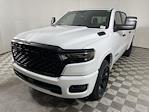 New 2025 Ram 1500 Lone Star Crew Cab 4x4, Pickup for sale #R252072 - photo 5