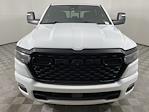 New 2025 Ram 1500 Lone Star Crew Cab 4x4, Pickup for sale #R252072 - photo 6