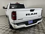 New 2025 Ram 1500 Lone Star Crew Cab 4x4, Pickup for sale #R252072 - photo 7