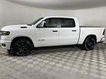 New 2025 Ram 1500 Lone Star Crew Cab 4x4, Pickup for sale #R252072 - photo 9