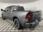 New 2025 Ram 1500 Lone Star Crew Cab 4x4, Pickup for sale #R252158 - photo 11