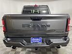 New 2025 Ram 1500 Lone Star Crew Cab 4x4, Pickup for sale #R252158 - photo 12