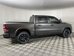 New 2025 Ram 1500 Lone Star Crew Cab 4x4, Pickup for sale #R252158 - photo 13