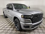 New 2025 Ram 1500 Lone Star Crew Cab 4x4, Pickup for sale #R252271 - photo 3