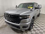 New 2025 Ram 1500 Lone Star Crew Cab 4x4, Pickup for sale #R252271 - photo 5