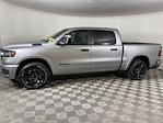 New 2025 Ram 1500 Lone Star Crew Cab 4x4, Pickup for sale #R252271 - photo 7