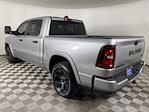 New 2025 Ram 1500 Lone Star Crew Cab 4x4, Pickup for sale #R252271 - photo 8