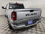 New 2025 Ram 1500 Lone Star Crew Cab 4x4, Pickup for sale #R252271 - photo 9