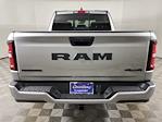 New 2025 Ram 1500 Lone Star Crew Cab 4x4, Pickup for sale #R252271 - photo 10