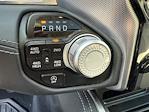 Used 2022 Ram 1500 Limited Crew Cab 4x4, Pickup for sale #R252301A - photo 17