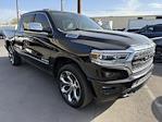 Used 2022 Ram 1500 Limited Crew Cab 4x4, Pickup for sale #R252301A - photo 2