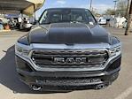 Used 2022 Ram 1500 Limited Crew Cab 4x4, Pickup for sale #R252301A - photo 3