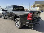 Used 2022 Ram 1500 Limited Crew Cab 4x4, Pickup for sale #R252301A - photo 6