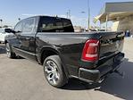 Used 2022 Ram 1500 Limited Crew Cab 4x4, Pickup for sale #R252301A - photo 7