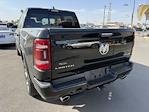 Used 2022 Ram 1500 Limited Crew Cab 4x4, Pickup for sale #R252301A - photo 8